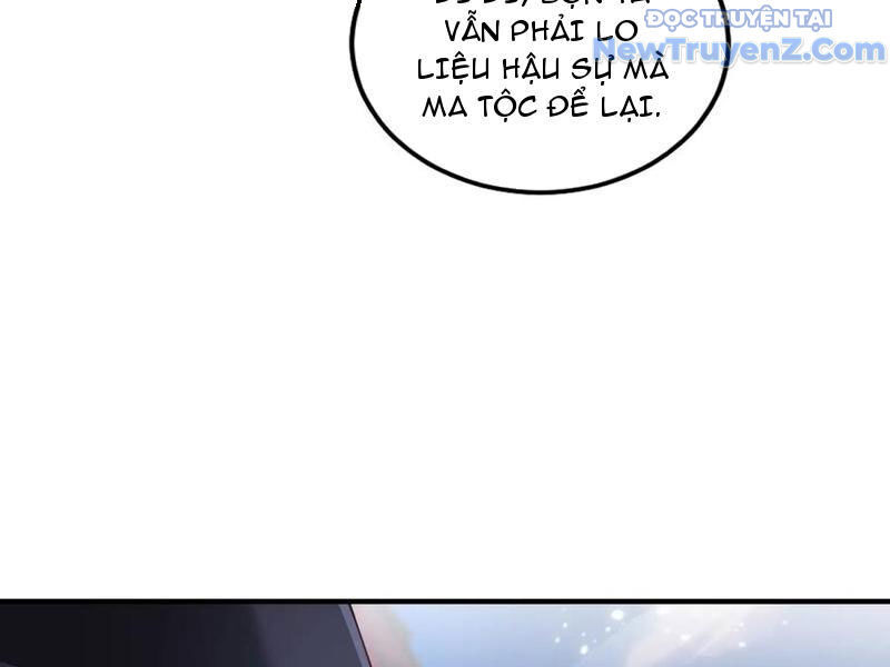 Xuyên Không Thành Npc: Ta Có Lão Bà Che Chở Chapter 118 - 124