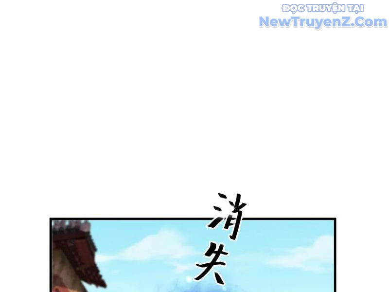 Xuyên Không Thành Npc: Ta Có Lão Bà Che Chở Chapter 118 - 126