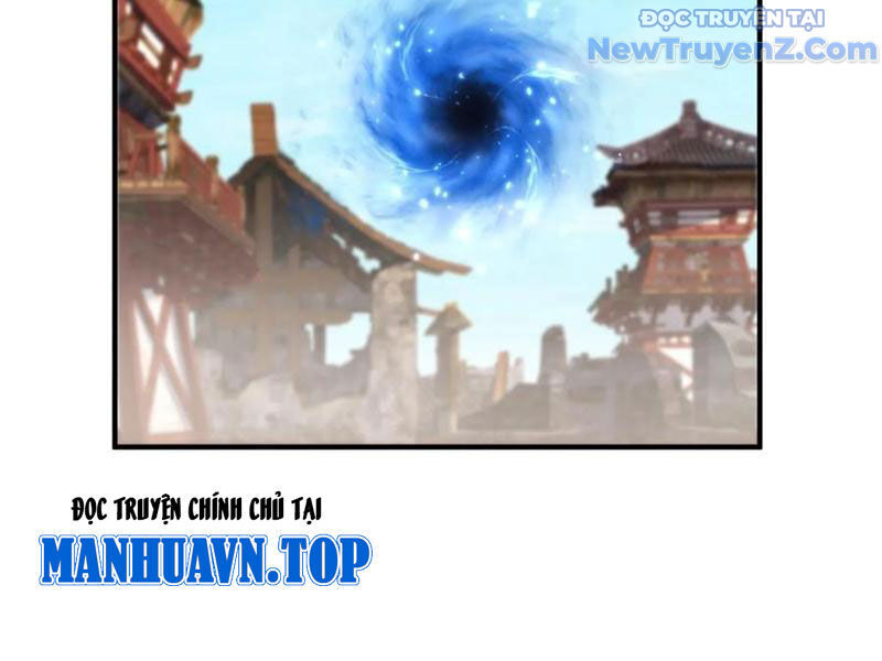 Xuyên Không Thành Npc: Ta Có Lão Bà Che Chở Chapter 118 - 127