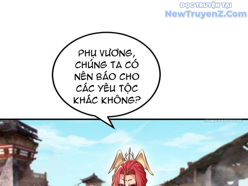 Xuyên Không Thành Npc: Ta Có Lão Bà Che Chở Chapter 118 - 128