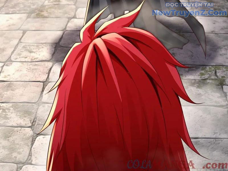 Xuyên Không Thành Npc: Ta Có Lão Bà Che Chở Chapter 118 - 130