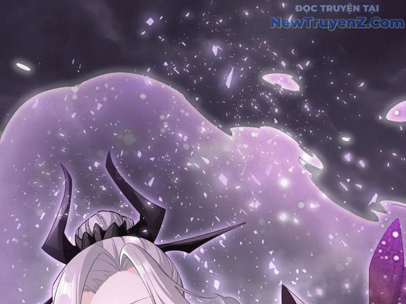 Xuyên Không Thành Npc: Ta Có Lão Bà Che Chở Chapter 118 - 14