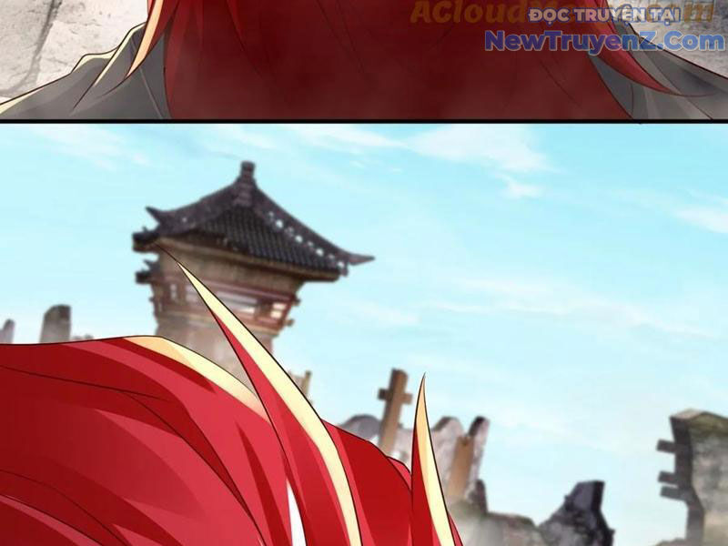 Xuyên Không Thành Npc: Ta Có Lão Bà Che Chở Chapter 118 - 131