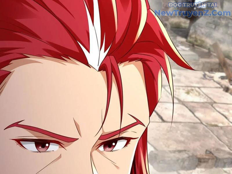 Xuyên Không Thành Npc: Ta Có Lão Bà Che Chở Chapter 118 - 132