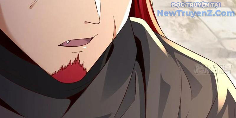 Xuyên Không Thành Npc: Ta Có Lão Bà Che Chở Chapter 118 - 133