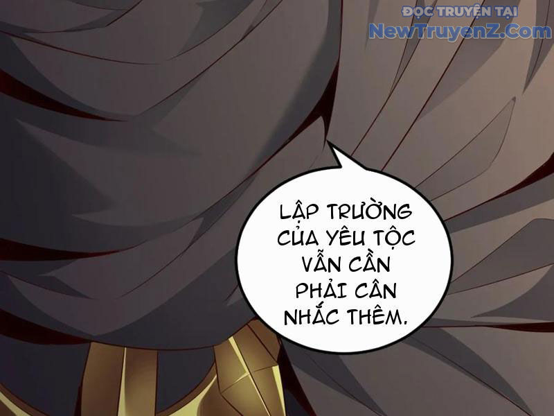 Xuyên Không Thành Npc: Ta Có Lão Bà Che Chở Chapter 118 - 134