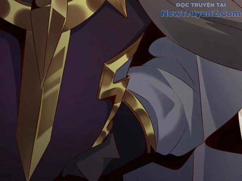 Xuyên Không Thành Npc: Ta Có Lão Bà Che Chở Chapter 118 - 135