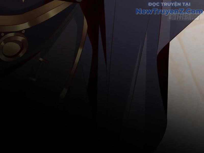 Xuyên Không Thành Npc: Ta Có Lão Bà Che Chở Chapter 118 - 136