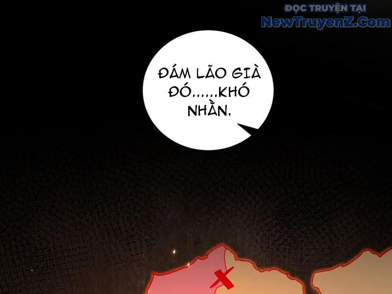 Xuyên Không Thành Npc: Ta Có Lão Bà Che Chở Chapter 118 - 137
