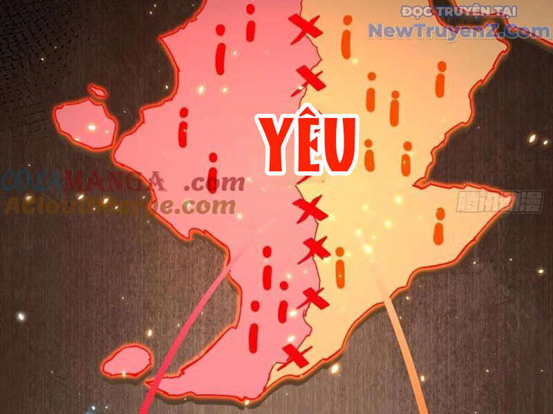 Xuyên Không Thành Npc: Ta Có Lão Bà Che Chở Chapter 118 - 138