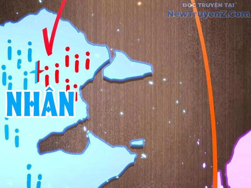 Xuyên Không Thành Npc: Ta Có Lão Bà Che Chở Chapter 118 - 139