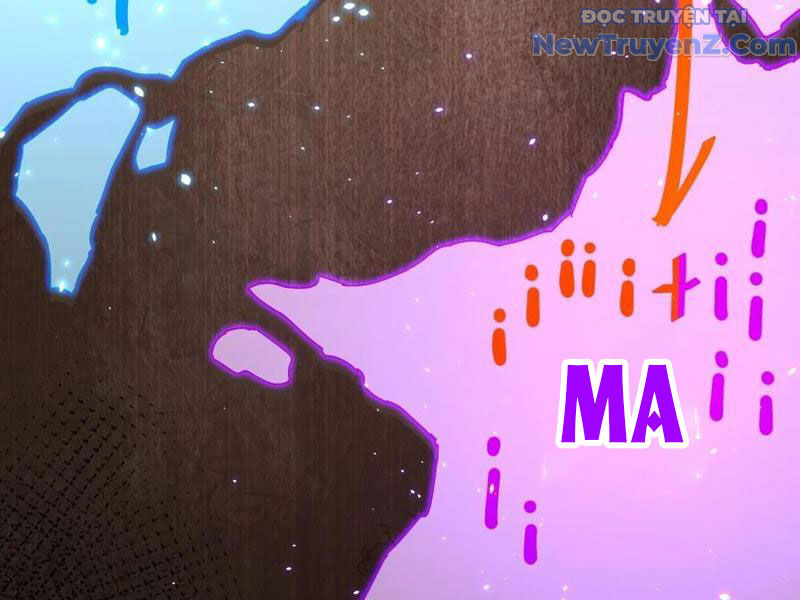 Xuyên Không Thành Npc: Ta Có Lão Bà Che Chở Chapter 118 - 140