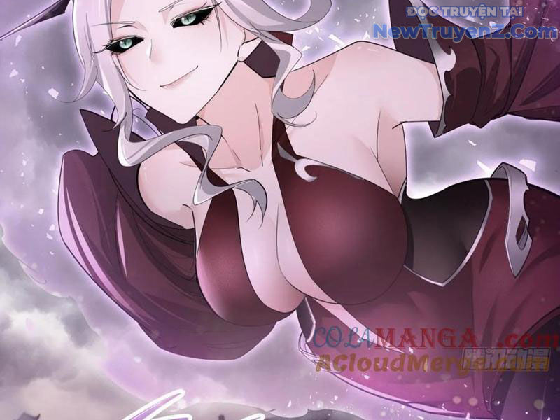 Xuyên Không Thành Npc: Ta Có Lão Bà Che Chở Chapter 118 - 15