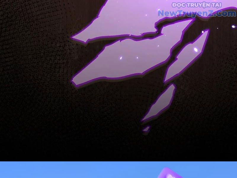 Xuyên Không Thành Npc: Ta Có Lão Bà Che Chở Chapter 118 - 141