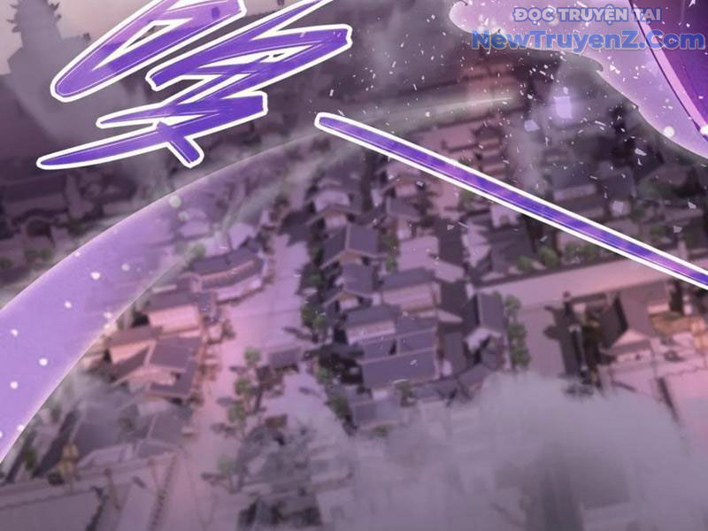 Xuyên Không Thành Npc: Ta Có Lão Bà Che Chở Chapter 118 - 16