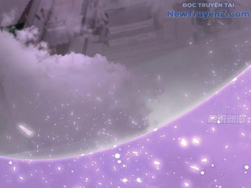 Xuyên Không Thành Npc: Ta Có Lão Bà Che Chở Chapter 118 - 17