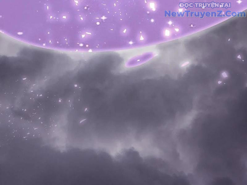 Xuyên Không Thành Npc: Ta Có Lão Bà Che Chở Chapter 118 - 18