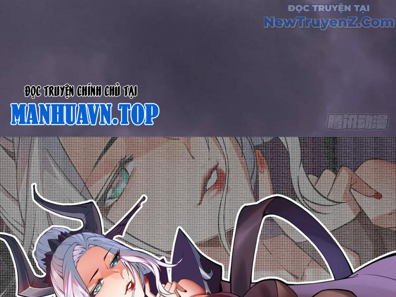 Xuyên Không Thành Npc: Ta Có Lão Bà Che Chở Chapter 118 - 19