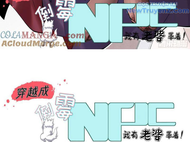 Xuyên Không Thành Npc: Ta Có Lão Bà Che Chở Chapter 118 - 21