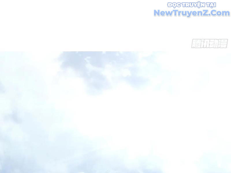 Xuyên Không Thành Npc: Ta Có Lão Bà Che Chở Chapter 118 - 23