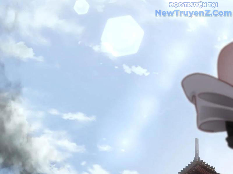 Xuyên Không Thành Npc: Ta Có Lão Bà Che Chở Chapter 118 - 24