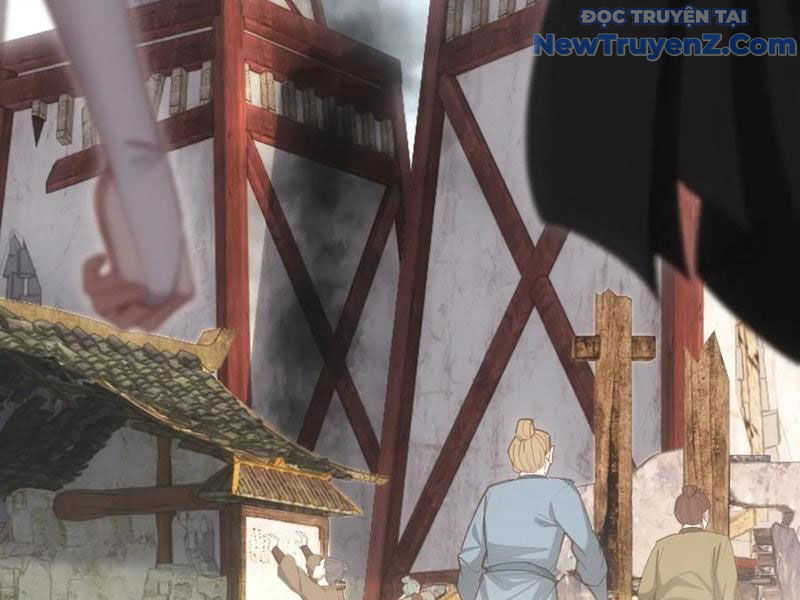 Xuyên Không Thành Npc: Ta Có Lão Bà Che Chở Chapter 118 - 26