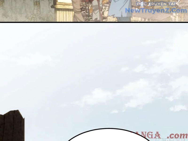 Xuyên Không Thành Npc: Ta Có Lão Bà Che Chở Chapter 118 - 27