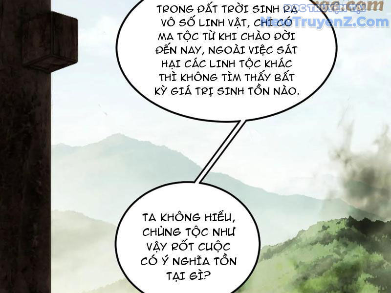 Xuyên Không Thành Npc: Ta Có Lão Bà Che Chở Chapter 118 - 28