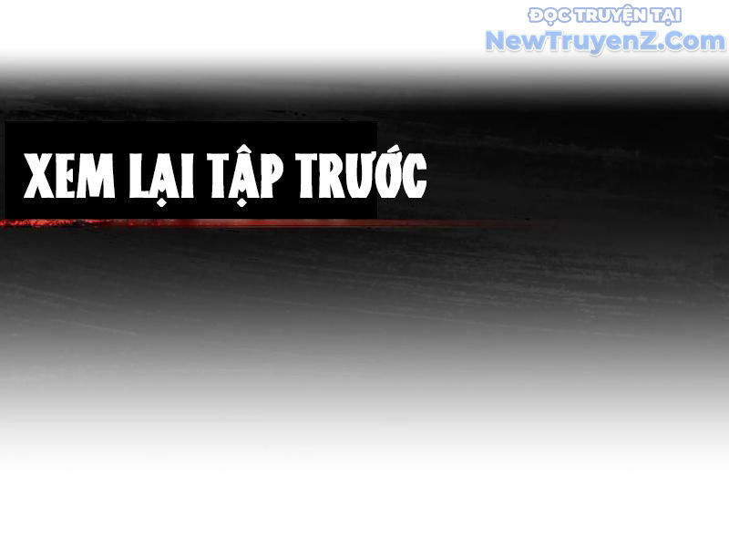 Xuyên Không Thành Npc: Ta Có Lão Bà Che Chở Chapter 118 - 4