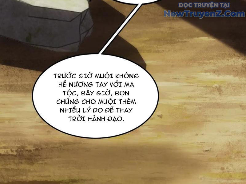 Xuyên Không Thành Npc: Ta Có Lão Bà Che Chở Chapter 118 - 31