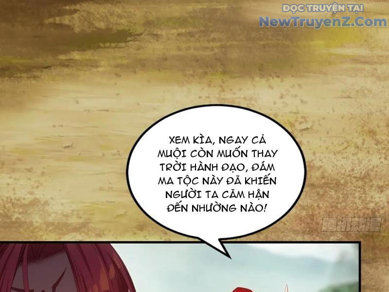 Xuyên Không Thành Npc: Ta Có Lão Bà Che Chở Chapter 118 - 32