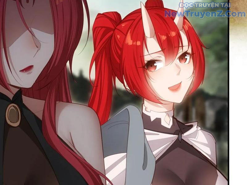 Xuyên Không Thành Npc: Ta Có Lão Bà Che Chở Chapter 118 - 33