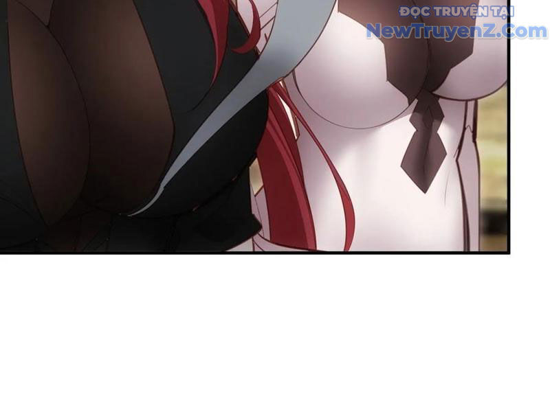 Xuyên Không Thành Npc: Ta Có Lão Bà Che Chở Chapter 118 - 34