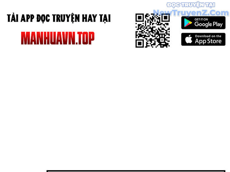 Xuyên Không Thành Npc: Ta Có Lão Bà Che Chở Chapter 118 - 35