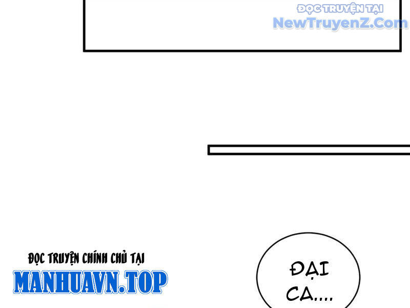 Xuyên Không Thành Npc: Ta Có Lão Bà Che Chở Chapter 118 - 36