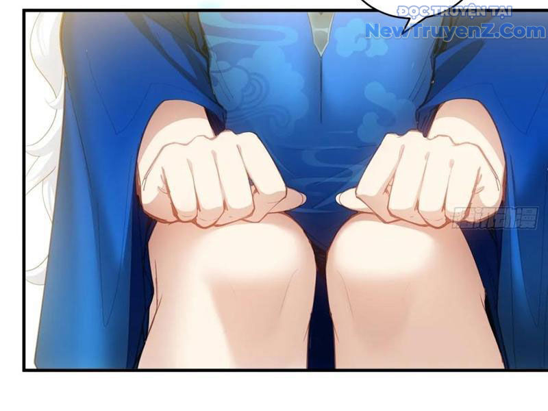 Xuyên Không Thành Npc: Ta Có Lão Bà Che Chở Chapter 118 - 37