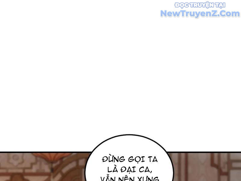Xuyên Không Thành Npc: Ta Có Lão Bà Che Chở Chapter 118 - 38