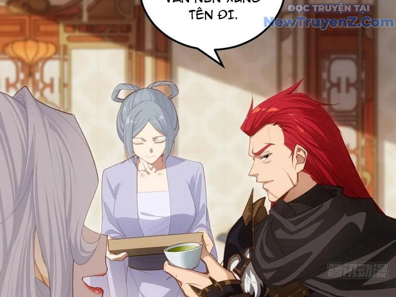 Xuyên Không Thành Npc: Ta Có Lão Bà Che Chở Chapter 118 - 39