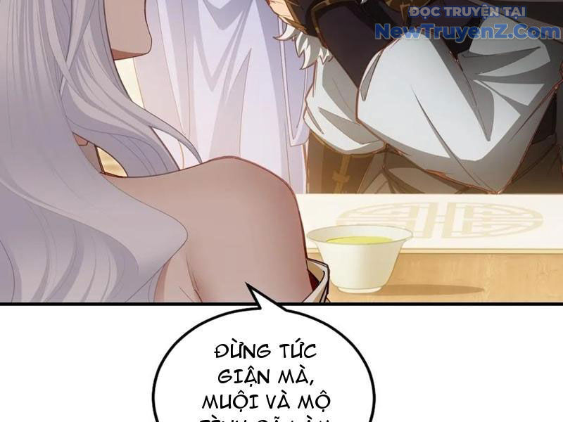 Xuyên Không Thành Npc: Ta Có Lão Bà Che Chở Chapter 118 - 40