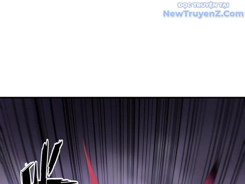 Xuyên Không Thành Npc: Ta Có Lão Bà Che Chở Chapter 118 - 5