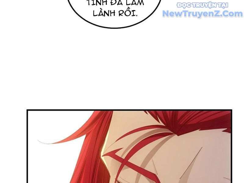 Xuyên Không Thành Npc: Ta Có Lão Bà Che Chở Chapter 118 - 41