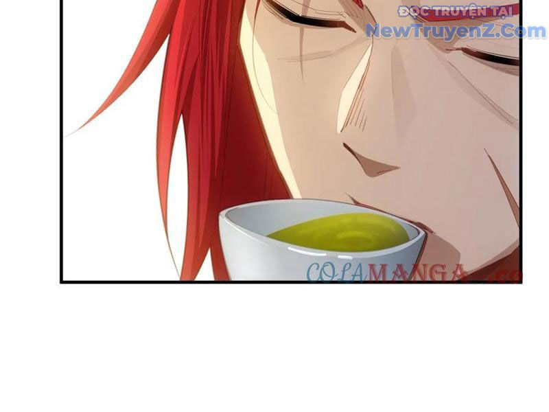 Xuyên Không Thành Npc: Ta Có Lão Bà Che Chở Chapter 118 - 42