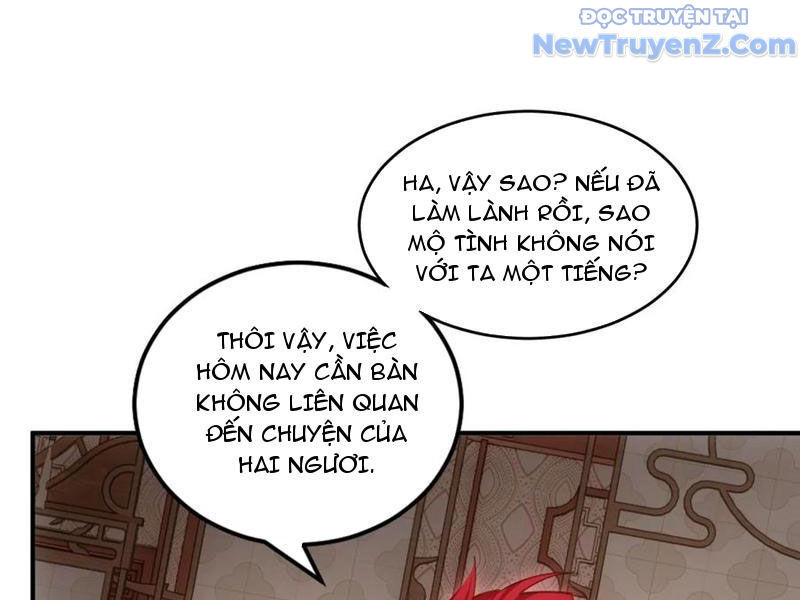 Xuyên Không Thành Npc: Ta Có Lão Bà Che Chở Chapter 118 - 43