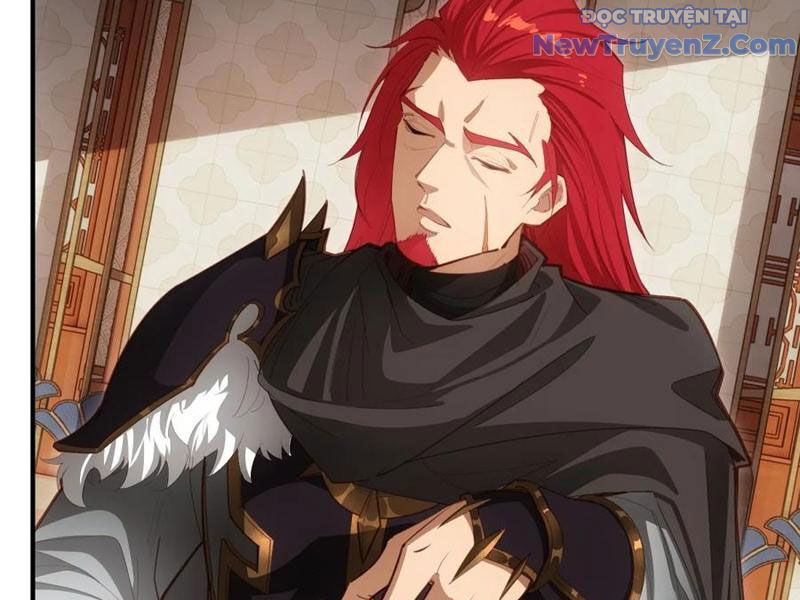 Xuyên Không Thành Npc: Ta Có Lão Bà Che Chở Chapter 118 - 44