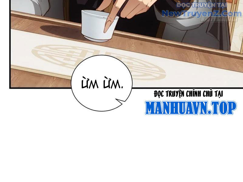 Xuyên Không Thành Npc: Ta Có Lão Bà Che Chở Chapter 118 - 45