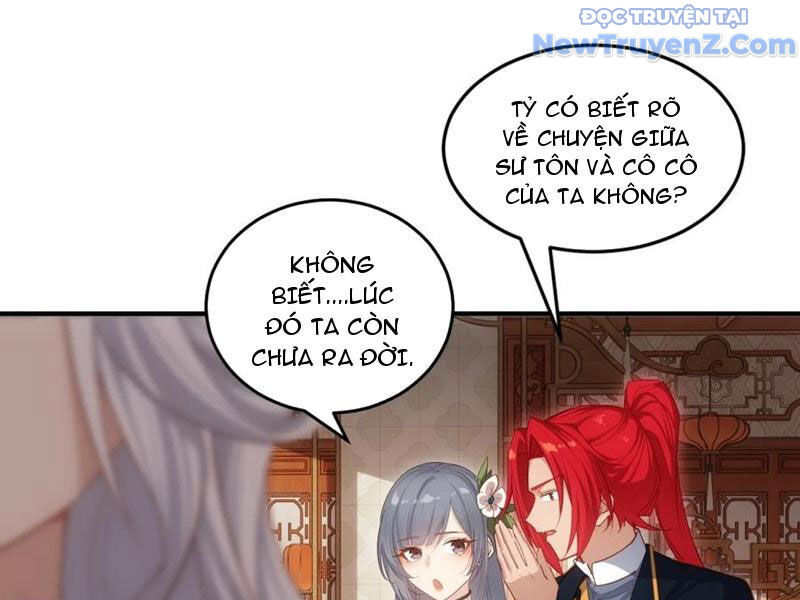 Xuyên Không Thành Npc: Ta Có Lão Bà Che Chở Chapter 118 - 48