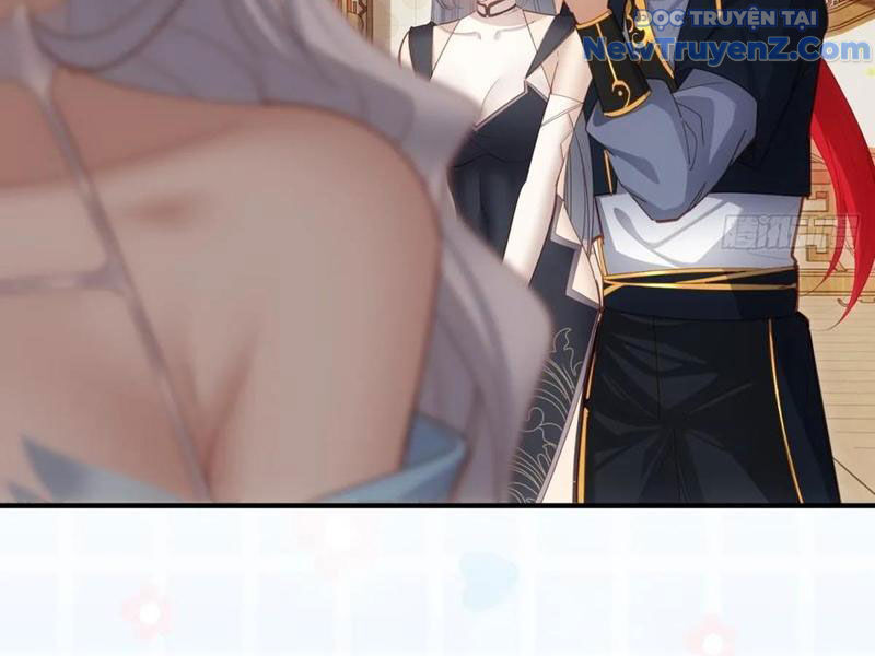 Xuyên Không Thành Npc: Ta Có Lão Bà Che Chở Chapter 118 - 49