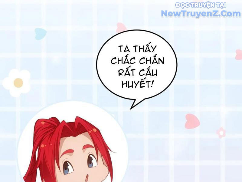 Xuyên Không Thành Npc: Ta Có Lão Bà Che Chở Chapter 118 - 50