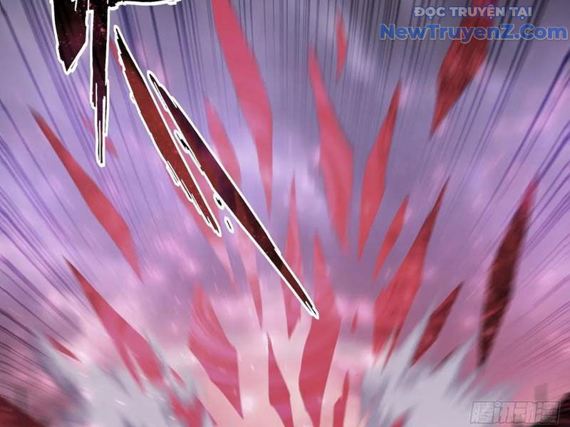 Xuyên Không Thành Npc: Ta Có Lão Bà Che Chở Chapter 118 - 6