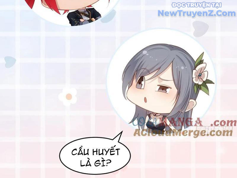 Xuyên Không Thành Npc: Ta Có Lão Bà Che Chở Chapter 118 - 51